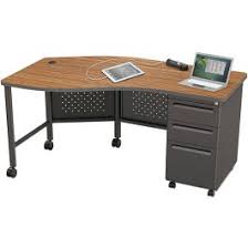 See our great selection of desks for schools, classrooms, teachers & students. Classroom Desks Tables For Students Teachers