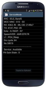 If you have further questions please don't hesitate to leave a comment. S4 I9505 Imei Cert Na Gsm Forum