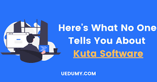 Kuta The Ultimate Best Guide