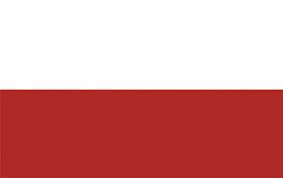 'banderas polonia más de 30.000 banderas diferentes 14 tamaños diferentes bandera hecho en alemania primera calidad más información. Bandera De Polonia Worldflags Es