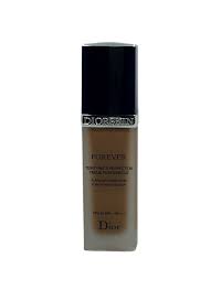 diorskin forever flawless perfection