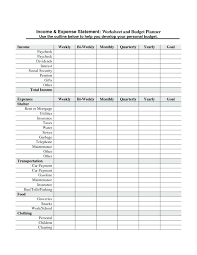Daily Monthly Checklist Template Fire Extinguisher Form