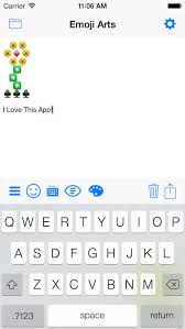 Cool Emojis To Copy Rome Fontanacountryinn Com