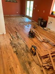 vix hardwood flooring in prescott az