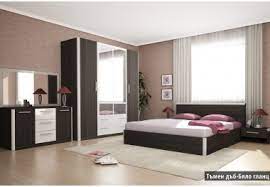 Купете сега луксозен спален комплект с тапицерия матрак 160х200! Spalni Komplekti S Matraci Mebeli Arena