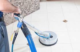 laminate floor cleaning in sarasota