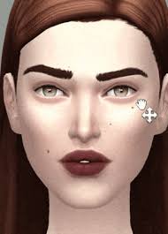 21 must have sims 4 sliders for more