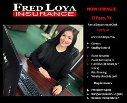 Fred loya insurance career beautiful fred loya insurance. Fred Loya Insurance Home Facebook