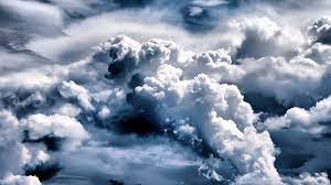 clouds hd wallpaper 71 images