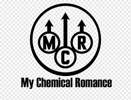 my chemical romance png images pngwing