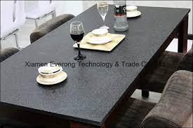 Natural Stone Table Tops For Dining