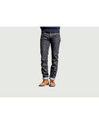 momotaro jeans jeans from 245 lyst uk