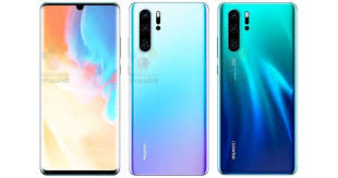 It also comes with octa core cpu and runs on android. Huawei P30 Pro Malaysia Price Technave