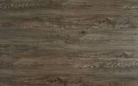 vinyl wood planks kent floors
