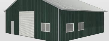 rhode island prefab garages 2022