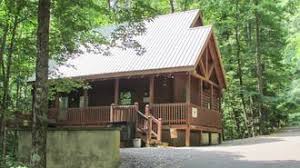 The first step is to choose the right cabin. Gatlinburg Pet Friendly Cabins Diamond Mountain Rentals