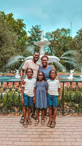 things to do in savannah georgia with kids