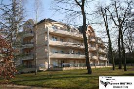 immobilier isle adam acheter maison