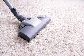 carpet cleaning carpet cleaners groupon