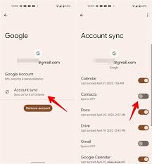 how to transfer contacts from one phone