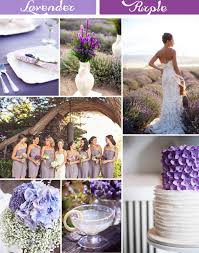 Apply it to traditional wedding design elements like florals, but be careful not to swamp the. Lavender Inspired Wedding Color Ideas And Wedding Invitations Elegantweddinginvites Com Blog