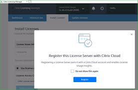 Netscaler adc is one of the most expensive on the market, while the kemp loadmaster is at the opposite end of the spectrum. How To Get Citrix Evaluation License Nishith Gupta