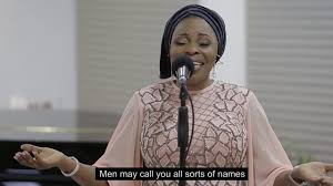Download best of evangelist tope alabi songs. Tope Alabi Logan Ti Ode Ft Ty Bello And George Spontaneous Song Youtube