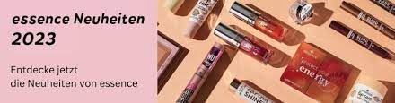 essence makeup bei kosmetik4less de