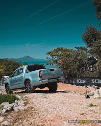 For the first time in a while there are no visits. Mercedes Benz Uci Worldcup Mountain Bike Losinj Croatia 3 Thomas Van Rooij Photography