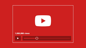 Templates to brand your channel or stream. How To Promote Your Youtube Channel To Maximize Views Sprout Social