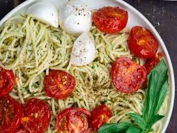 best pesto pasta recipe tips the