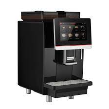 Most of the coffee maker brands can be used both in the office or at home, and so your location should never be a limitation. China Dr Coffee Coffeebar Commercial Automatic Office Coffee Machine For Eu China Coffee Machine And Coffee Maker Price