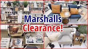 home decor and furniture clearance
