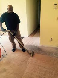 carpet cleaner professional terry s