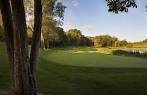 Nobleton Lakes Golf Club - View/Woods in Nobleton, Ontario, Canada ...