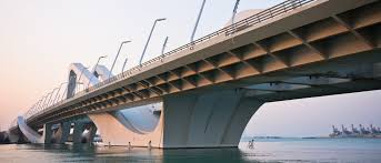built world 5 most famous bridges