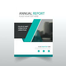 Report Cover Page Template Microsoft Word Puntogov Co