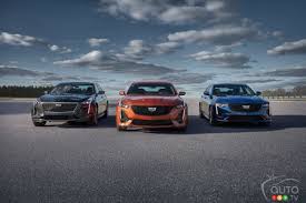Never before has there been such a varied and exotic mix of offerings available within this. Top 30 Models Expected In 2020 2021 The Sports Cars Car News Auto123