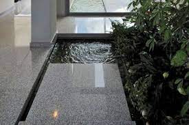 best granite flooring for commercial
