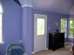 My Colortopia Color My Room Tool