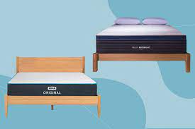 the 13 best mattresses for back pain of