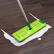 libman freedom multi surface