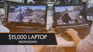 Know full specification of acer predator 21 x laptop laptop along with its features. World S Fastest Gaming Laptops Acer Predator 21 X Vs Asus Gx800vh Youtube