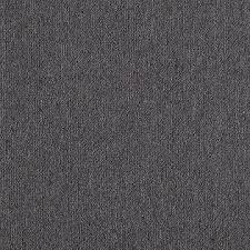 carpet 100 polypropylene 80 wool