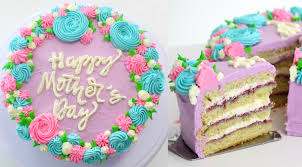 Sehr gut ✓qualität seit 1927 ►jetzt kuchen und torten: Mother S Day Cake 2019 Muttertag Kuchen Kuchen Ideen Kuchen