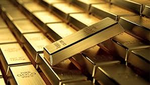Gold Price Rally May Soon Find Opposition At Long Term Levels