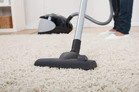 how to clean a wool rug step by step guide