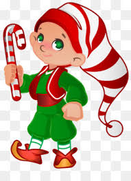 You can use these elf on the shelf clip arts for your website, blog, or share them on social networks. The Elf On The Shelf Png And The Elf On The Shelf Transparent Clipart Free Download Cleanpng Kisspng
