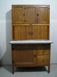 Small amish corner hutch cabinet in pine wood from $799. Cabinets Cupboards Antique Hoosier Cabinet Vatican