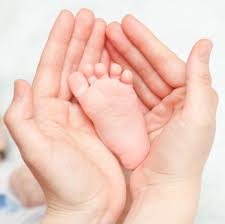 Image result for fertility clinic